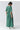 Daydress model 225636 Makadamia
