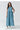 Daydress model 225638 Makadamia