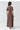 Daydress model 225649 Makadamia