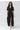 Daydress model 225650 Makadamia