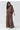 Set model 225655 Makadamia