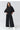 Set model 225656 Makadamia