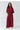 Set model 225657 Makadamia