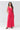 Suit model 225659 Makadamia