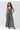 Suit model 225660 Makadamia