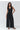 Suit model 225662 Makadamia