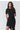 Daydress model 225668 Makadamia
