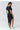 Daydress model 225668 Makadamia