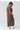 Daydress model 225675 Makadamia