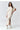 Daydress model 225678 Makadamia