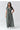 Suit model 225680 Makadamia