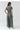 Suit model 225680 Makadamia