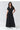 Suit model 225681 Makadamia