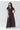 Suit model 225682 Makadamia
