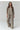 Set model 225685 Makadamia