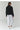 Corduroy jacket model 225693 Makadamia