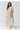 Daydress model 225698 Makadamia