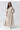 Daydress model 225698 Makadamia