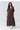 Daydress model 225699 Makadamia