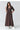 Daydress model 225699 Makadamia