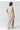 Daydress model 225700 Makadamia