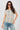 Blouse model 225715 Sublevel