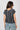 Blouse model 225714 Sublevel