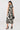 Daydress model 225718 Sublevel