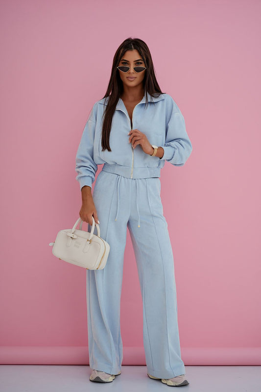 Set model 225764 LaBalancia