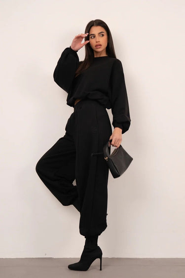 Set model 225762 LaBalancia