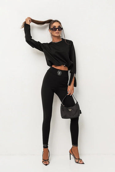Set model 225774 LaBalancia