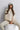 Set model 225802 LaBalancia