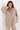 Jacket model 225841 Rue Paris
