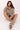 Jacket model 225842 Rue Paris