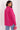 Jacket model 225844 Rue Paris