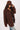 Jacket model 225845 Rue Paris