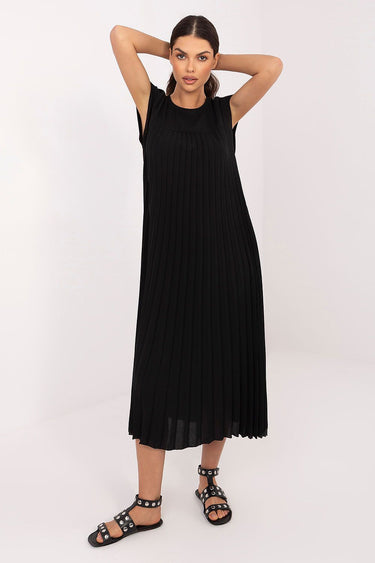 Daydress model 225848 Rue Paris