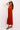 Daydress model 225850 Rue Paris