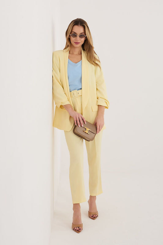 Set model 225863 Rue Paris