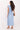 Evening dress model 225868 Rue Paris