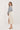 Skirt model 225872 Rue Paris