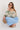 Women trousers model 225876 Rue Paris