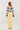 Women trousers model 225878 Rue Paris
