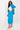 Skirt model 225882 Rue Paris