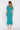 Daydress model 225896 Moe