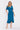 Daydress model 225897 Moe