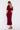 Daydress model 225905 Moe