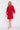 Cocktail dress model 225917 Moe
