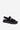 Sandals model 225947 Step in style
