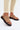 Sandals model 225949 Step in style